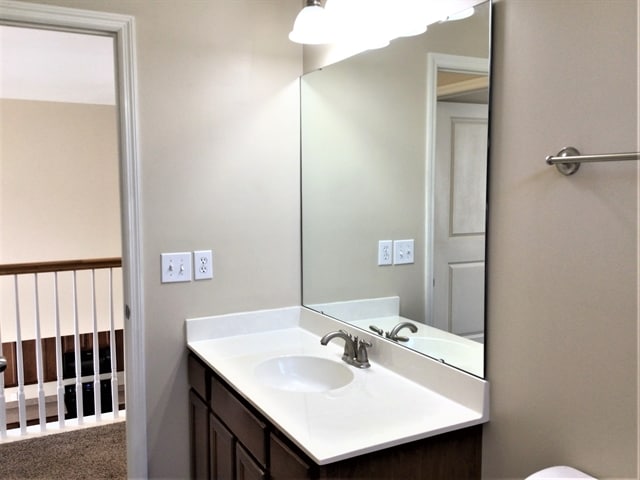 Building Photo - 503 Brick Barn Ln