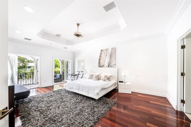 Building Photo - 438 Coconut Isle Dr