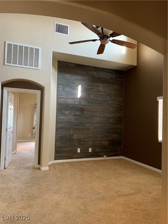 Building Photo - 1105 Luna Eclipse Ln