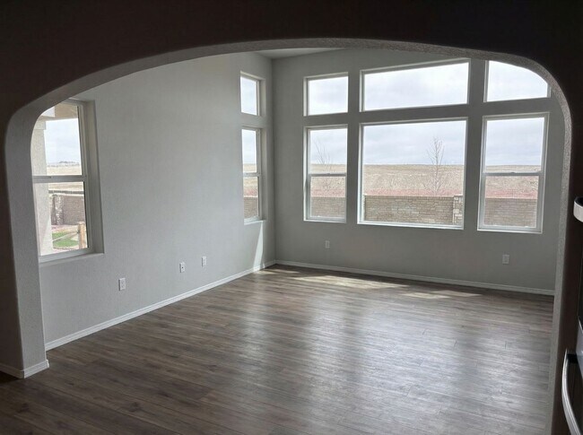 Building Photo - 9377 Mayflower Gulch Wy