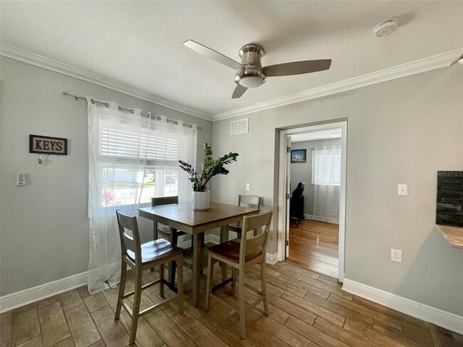 Building Photo - 4429 Lanier Dr