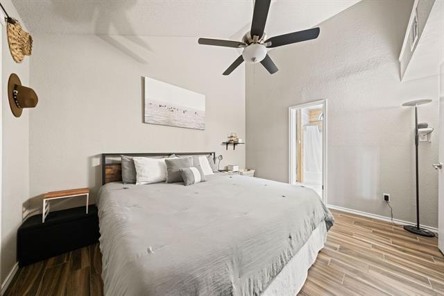 Building Photo - 216 Cutting Horse Ln