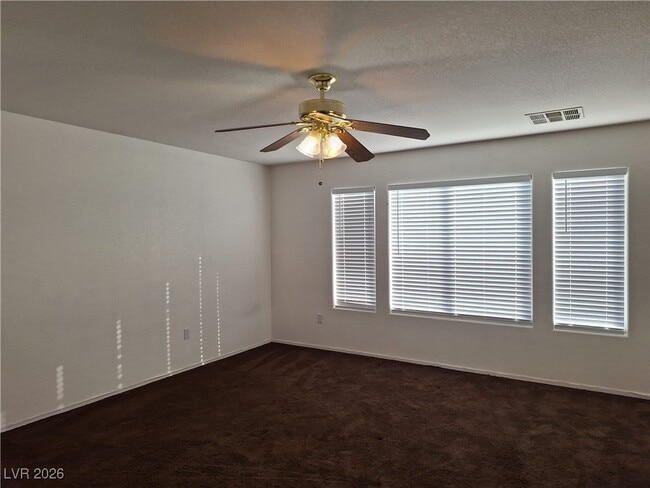 Building Photo - 1025 Jewel Springs Ln