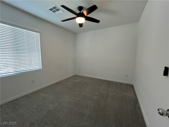 Building Photo - 9839 Berkley Brk Ct