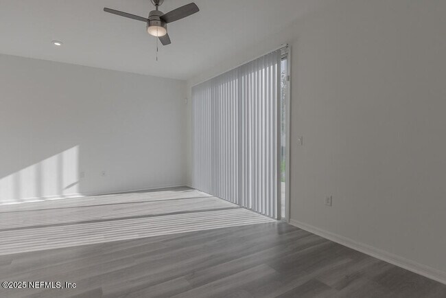 Building Photo - 13114 Annie’s Walk Dr