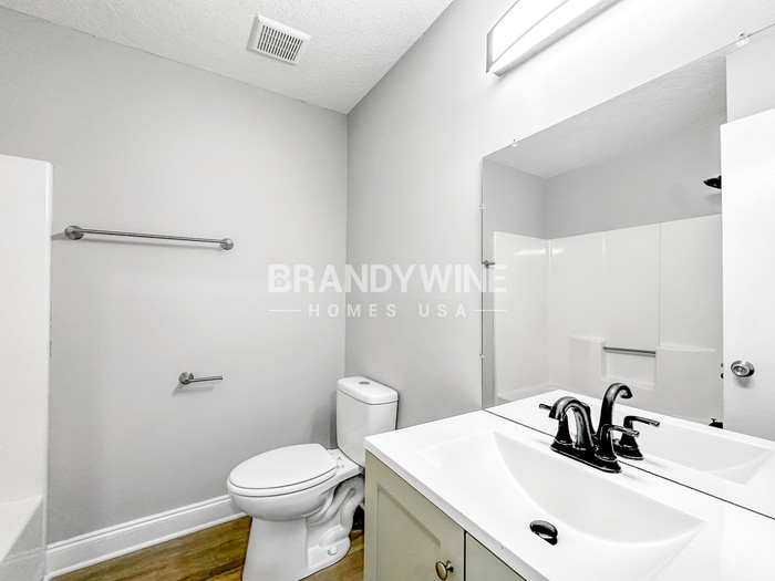 Building Photo - 3161 Summer Wood Cir