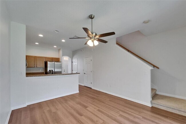 Building Photo - 8818 Red Beechwood Ct