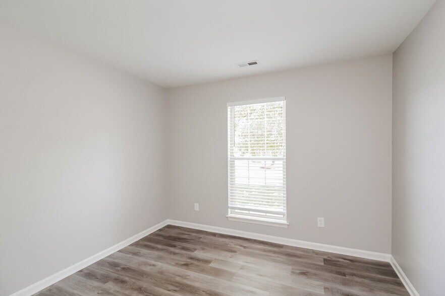 Building Photo - 8427 Galena View Dr