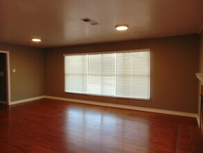 Building Photo - PRE-LEASE NOW FOR LATE JULY MOVE-IN - 3707 24th Street