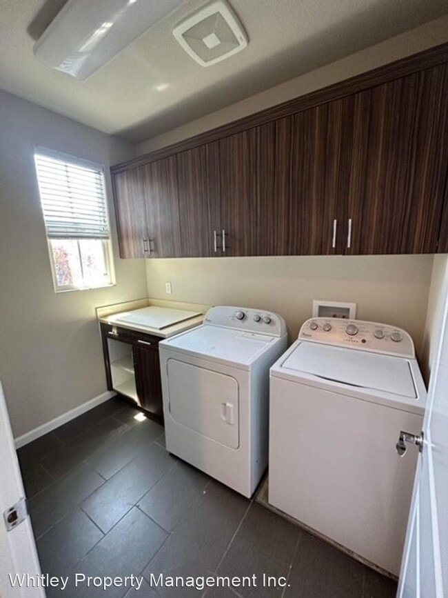 Building Photo - 4 br, 3 bath House - 625 Montage Cir