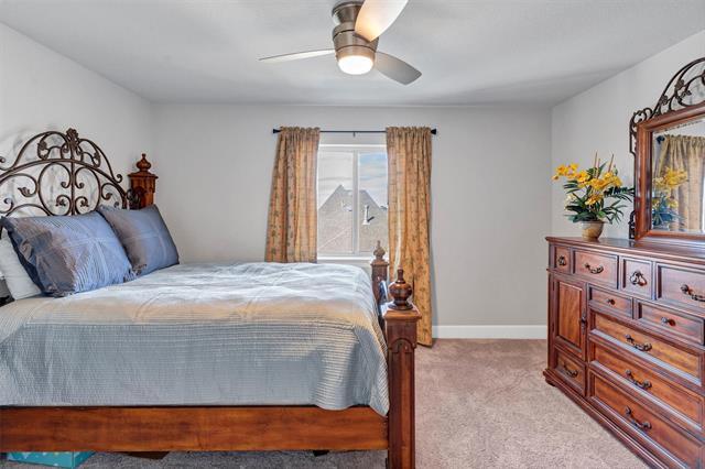 Building Photo - 7500 Foxgrass Pl