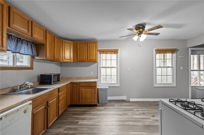 Building Photo - 84 Spring St