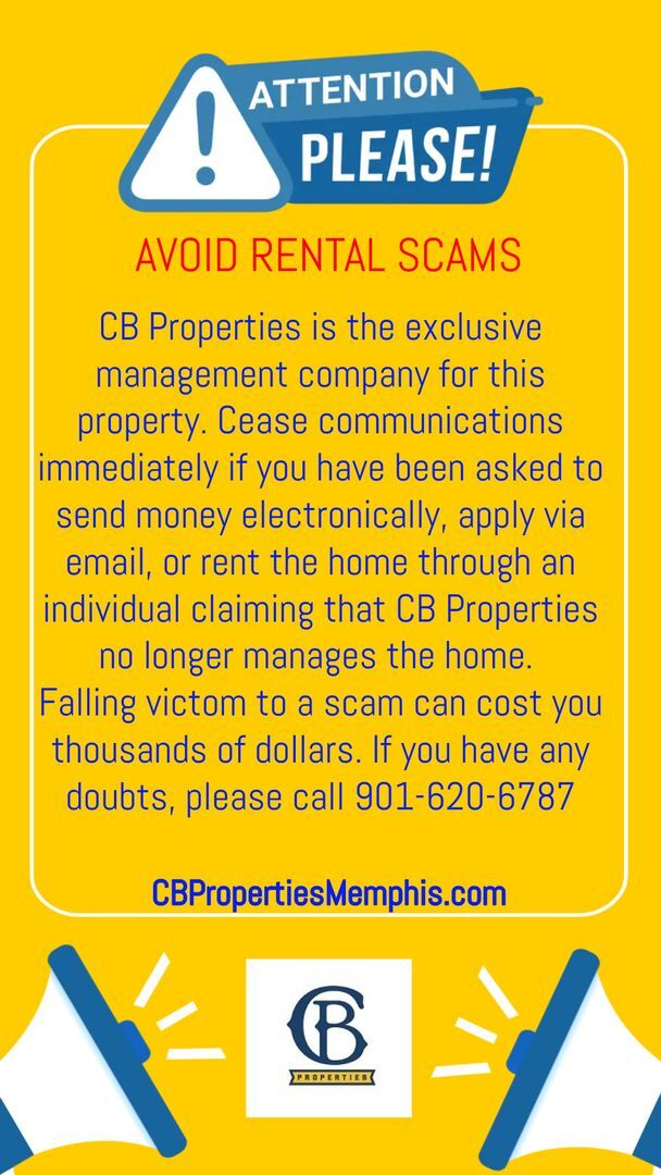 Primary Photo - 4320 Bishop Hills Dr
