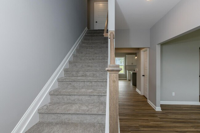 Building Photo - 134 Meadow Lark Trail