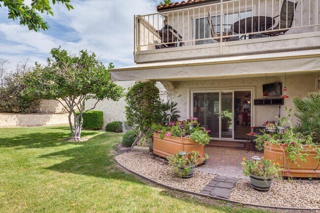 Building Photo - 474 Evergreen Ash