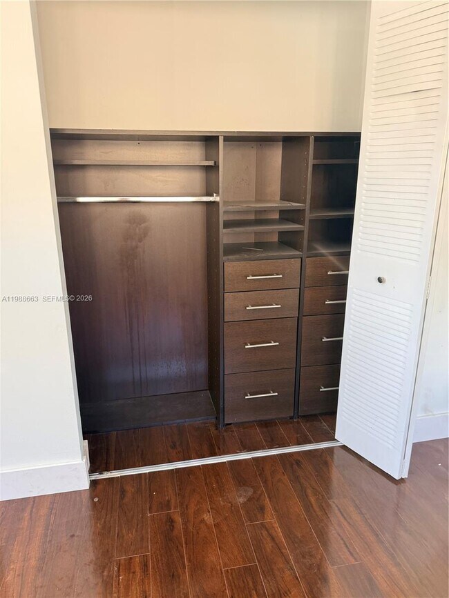 Building Photo - 14343 SW 98th Terrace