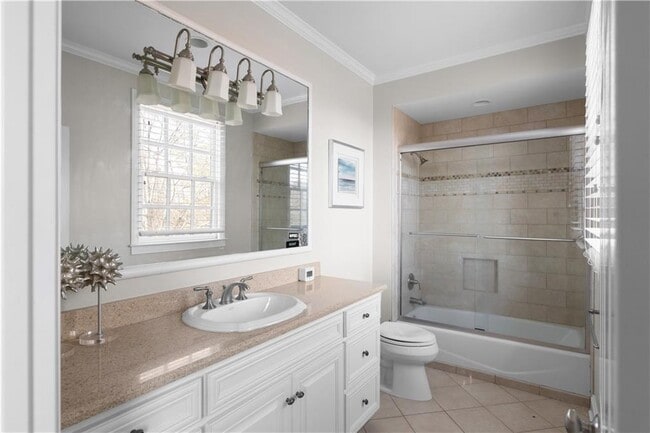 Building Photo - 980 Fenimore Cir