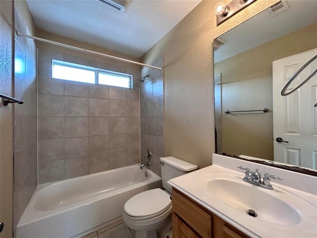 Building Photo - 7202 Meador Ave