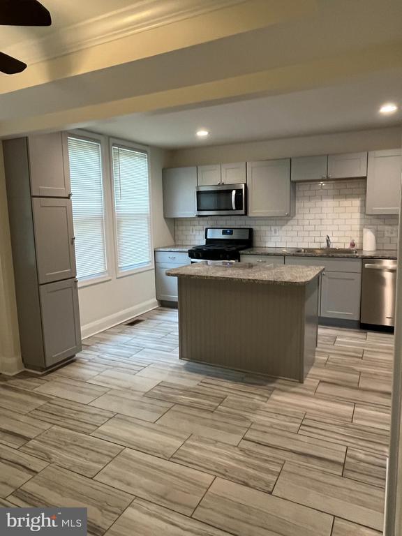 58 W Green St 58 W Green St Westminster MD 21157 Apartment Finder