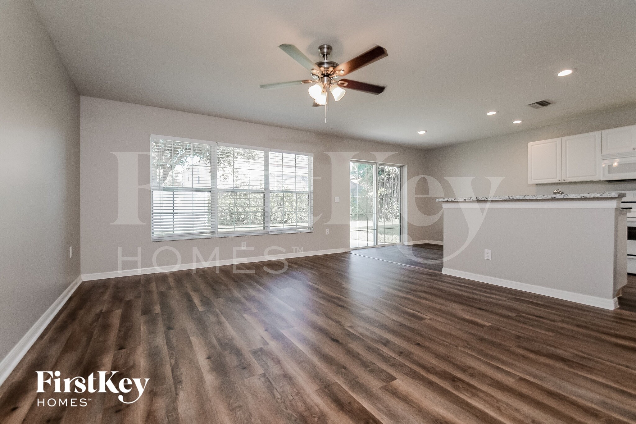 Building Photo - 6623 Waterton Dr