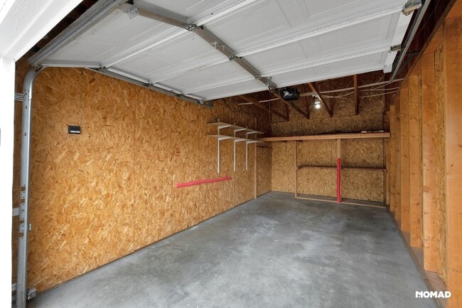 Building Photo - Spacious 2 Story Townhome + finished basem...