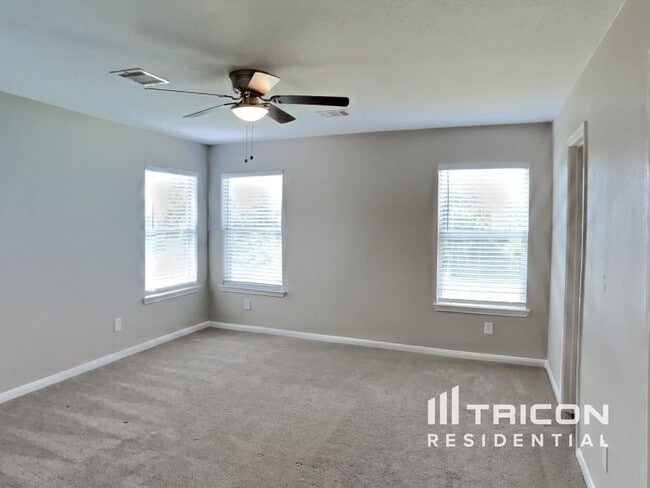 Building Photo - 18418 Westgate Springs Ln