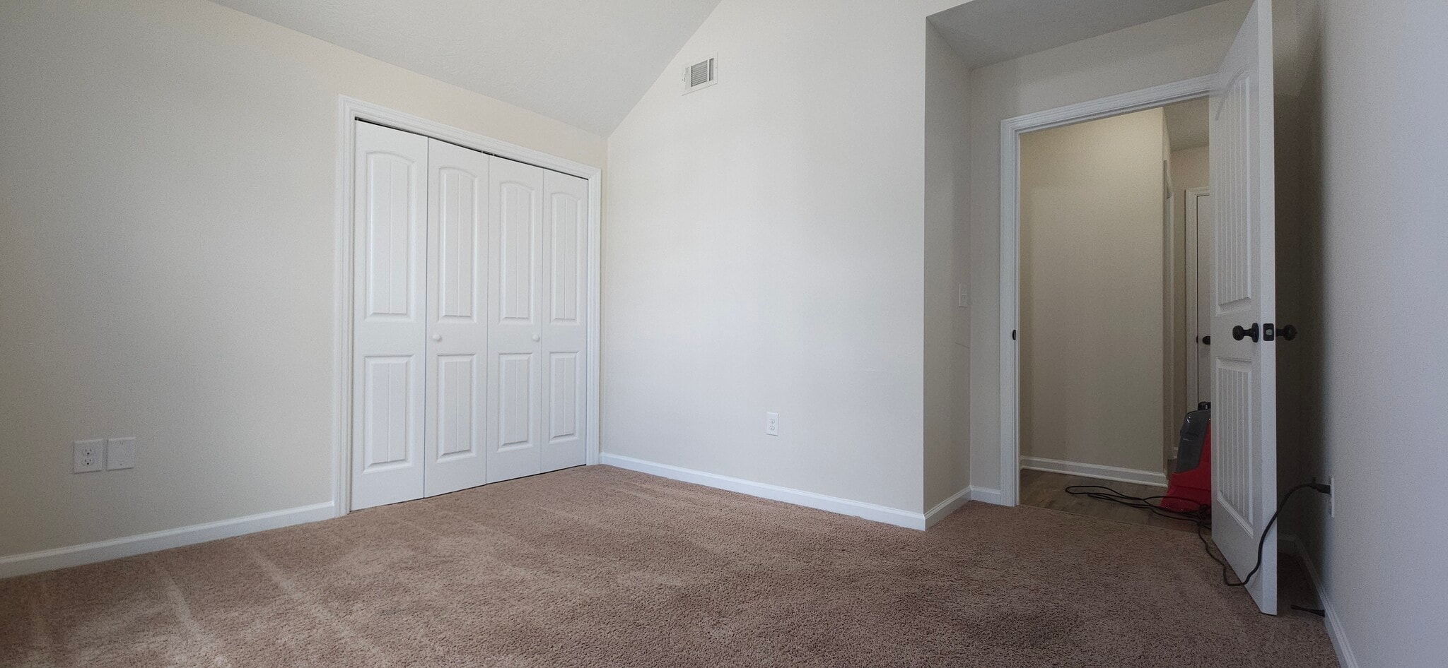 Bedroom 2 - 473 Sebastian Dr