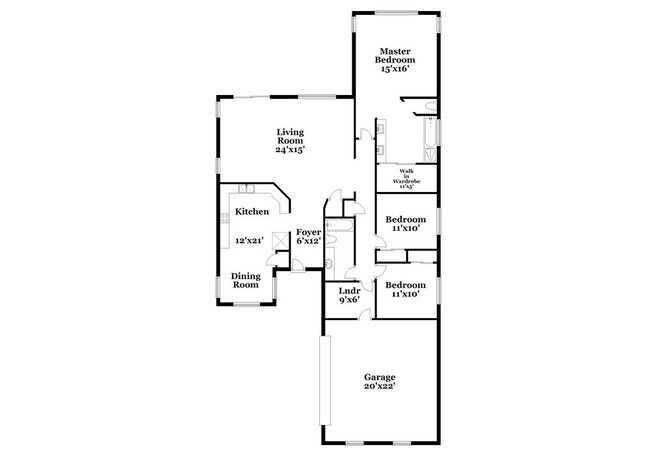 Building Photo - 17356 W Navajo St