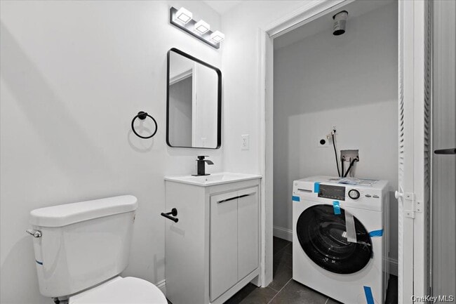 Building Photo - 89 Thurton Pl