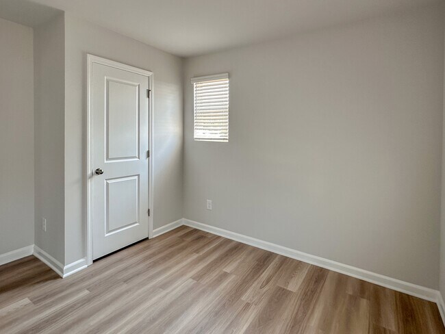 Floorplan - Riverstone Retreat