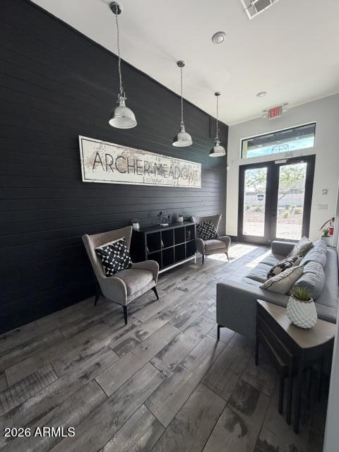 Building Photo - 3700 E Appaloosa Dr