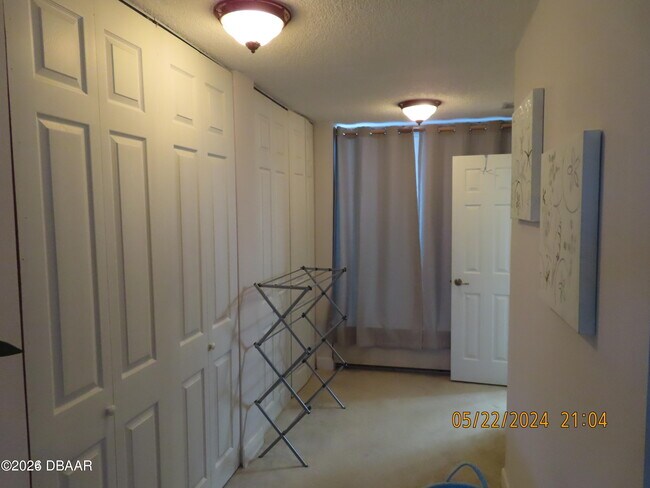 Building Photo - 5500 Ocean Shore Blvd