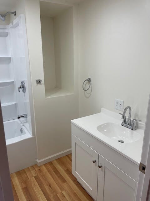 Building Photo - 5980 Wofford Blvd