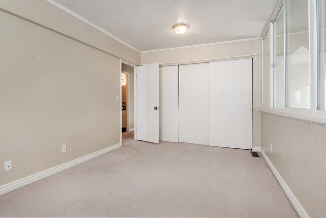 Bedroom 1 - 960 E 100 S