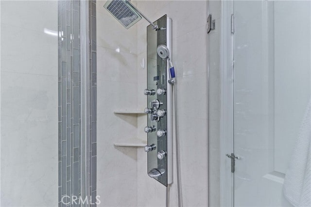 Building Photo - 2394 Via Mariposa W