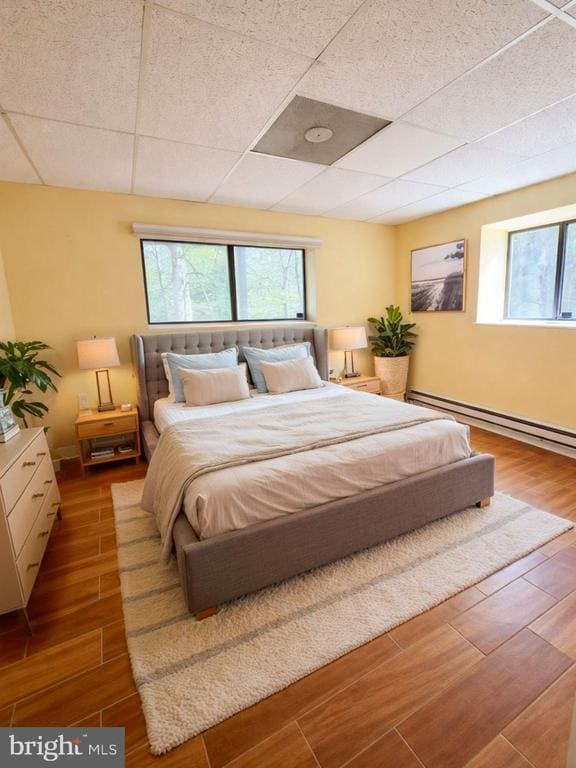 Building Photo - 11290 Gunsmoke Ct