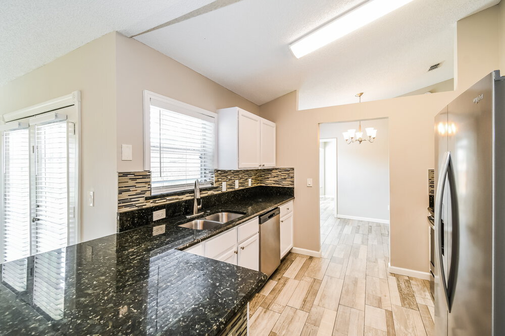 Building Photo - 7604 Chelmsford Dr
