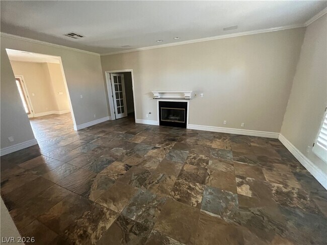 Building Photo - 5228 Sandy Cactus Ln