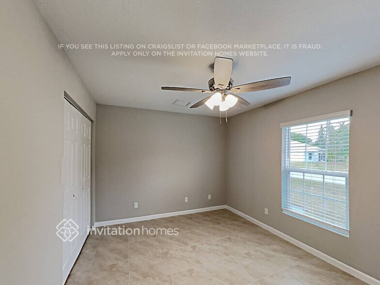 Building Photo - 1026 SW Colorado Ave