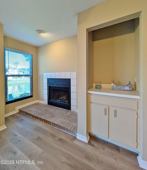 Building Photo - 10200 Belle Rive Blvd