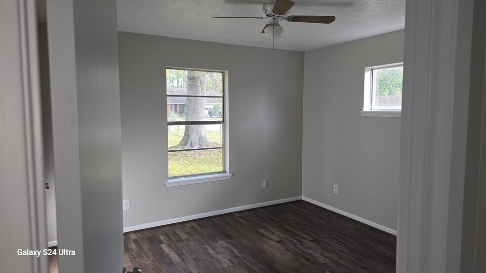 Building Photo - 22744 Keith Dr