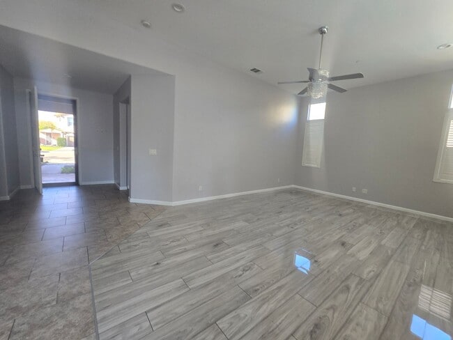 Building Photo - 4 BR 2 BA home available now