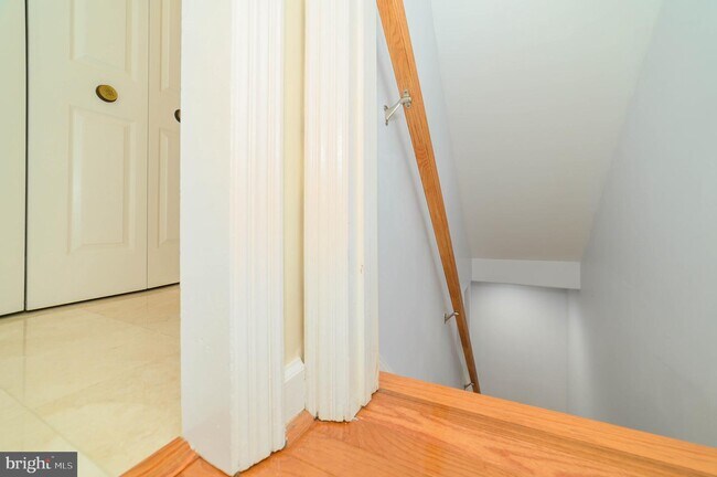 Building Photo - 4708 Randolph Ct