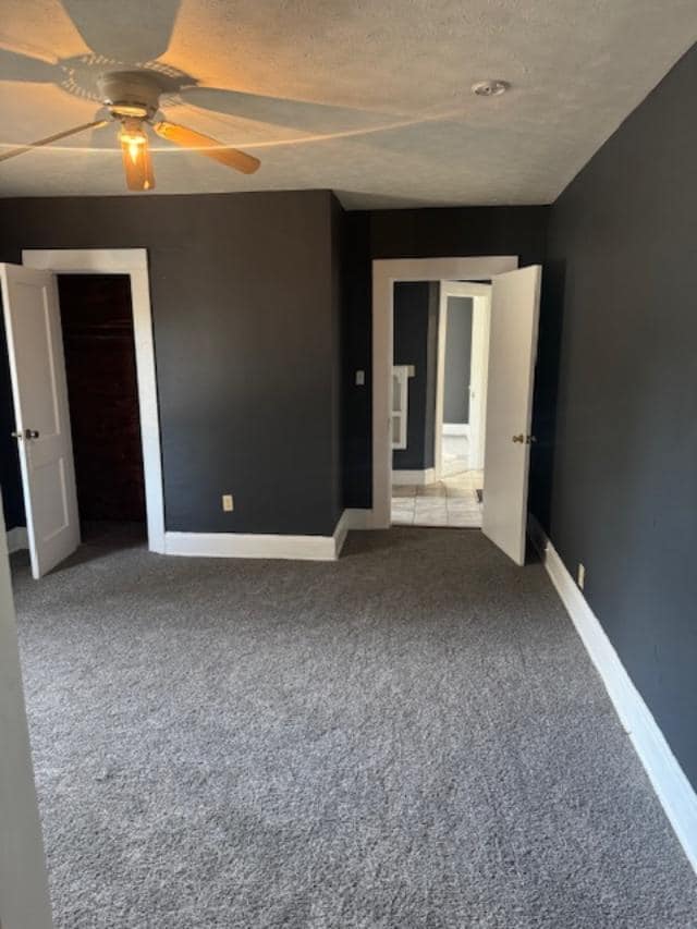 Building Photo - 2229 8th St