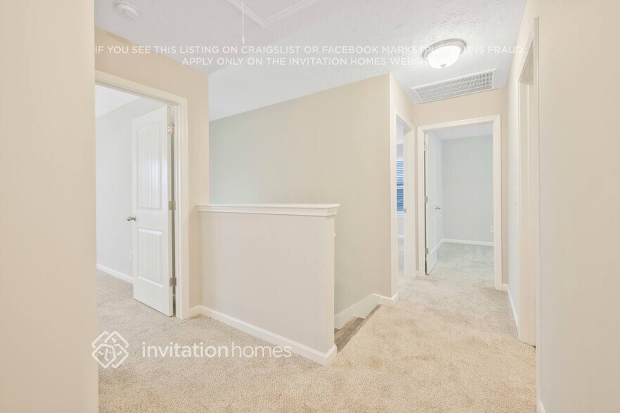 Building Photo - 333 Sarava Ln