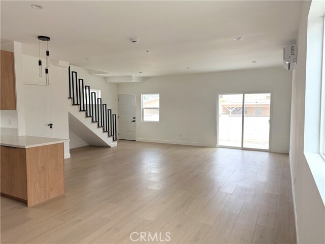 Building Photo - 22913 Sherman Way