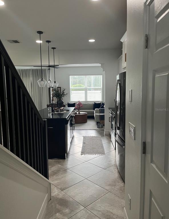 Building Photo - 3778 Brighton Park Cir