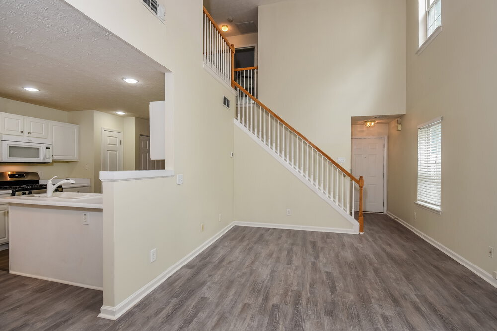 Building Photo - 2375 Keenland Ct