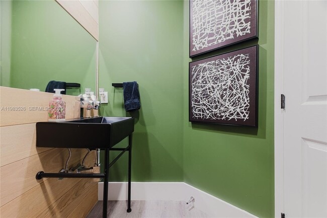 Building Photo - 12735 SW 49th Ct