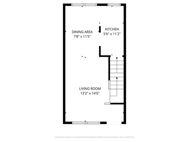 Building Photo - Cherniss Townhouses